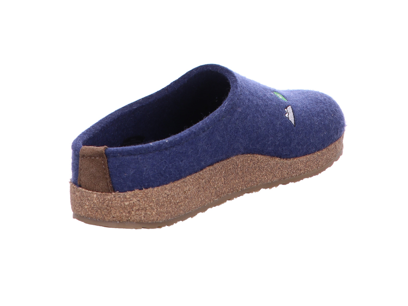 haflinger_grizzly_pistengl_ck_741048_72_2161