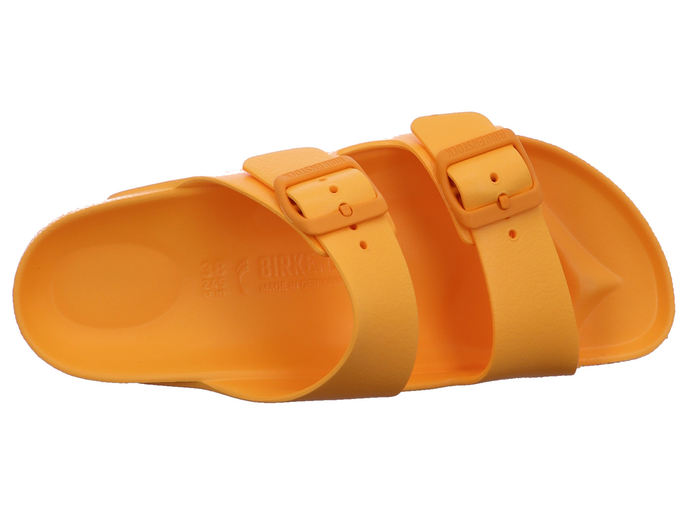 birkenstock_arizona_eva_1015470_01232_5127