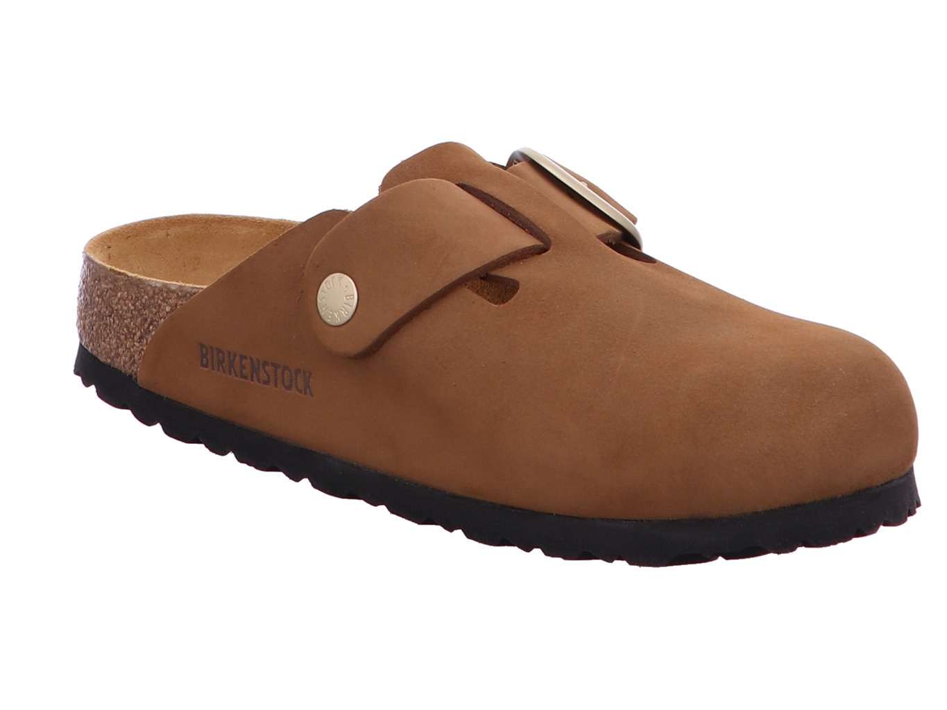 birkenstock_boston_big_buckle_1032949_12431_4139