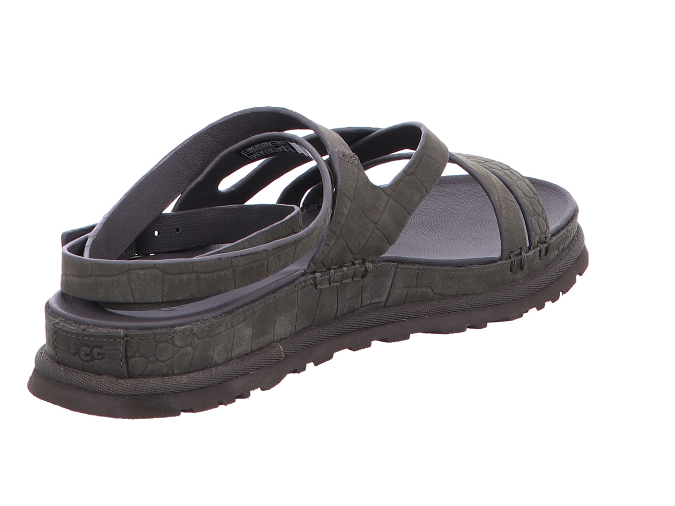 ugg_goldengaze_embossed_ankle_wrap_1178570_dnss_3172