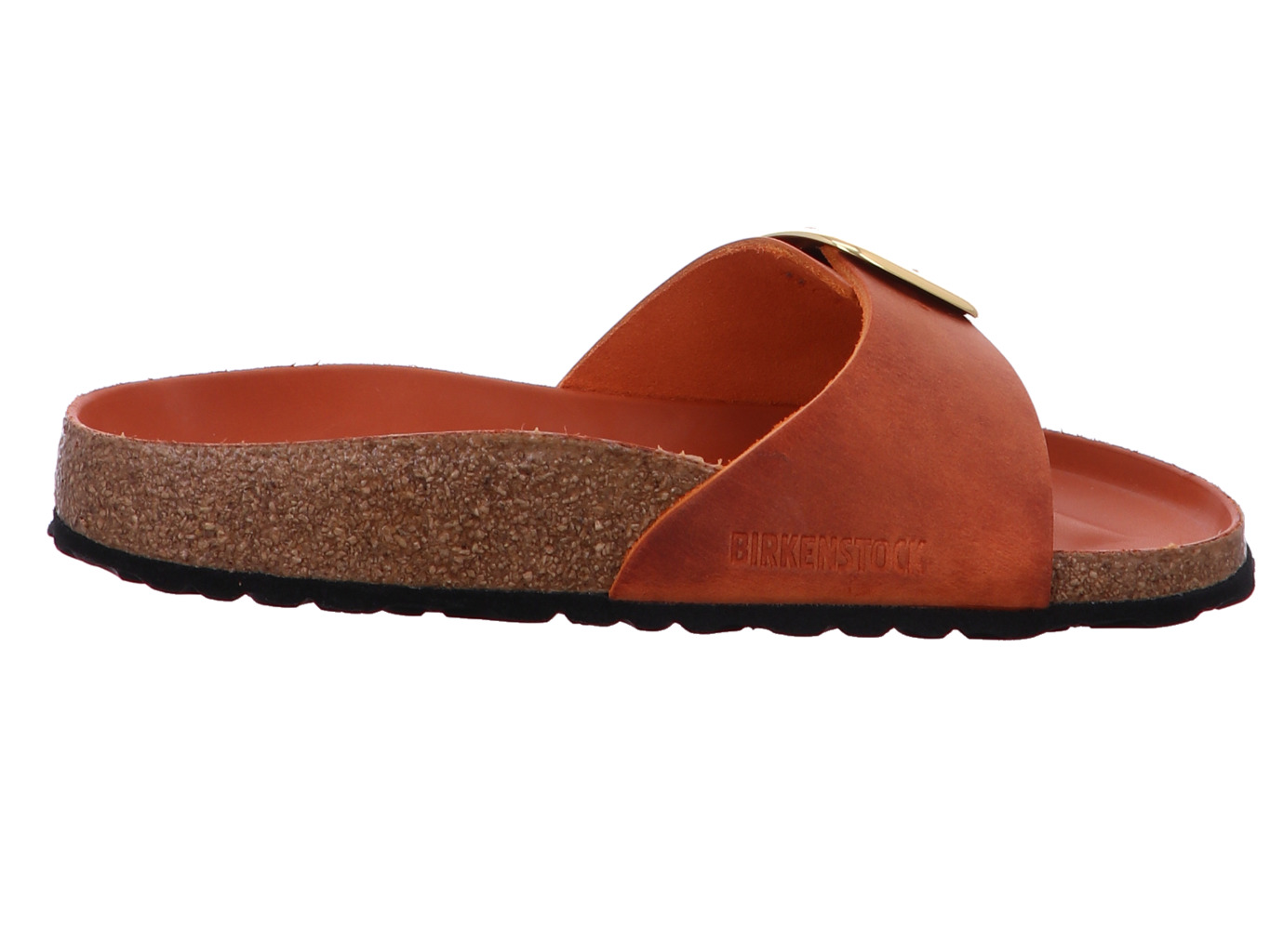 birkenstock_madrid_big_buckle_1026632_01969_4142