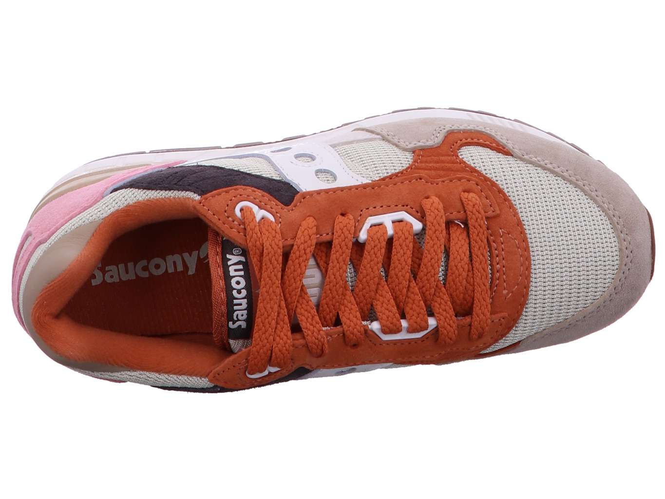 saucony_shadow_5000_s101517_1060_5261