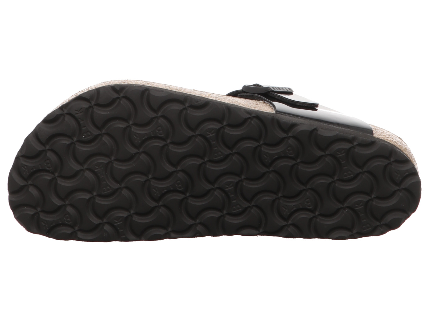 birkenstock_gizeh_schwarz_043661_8116
