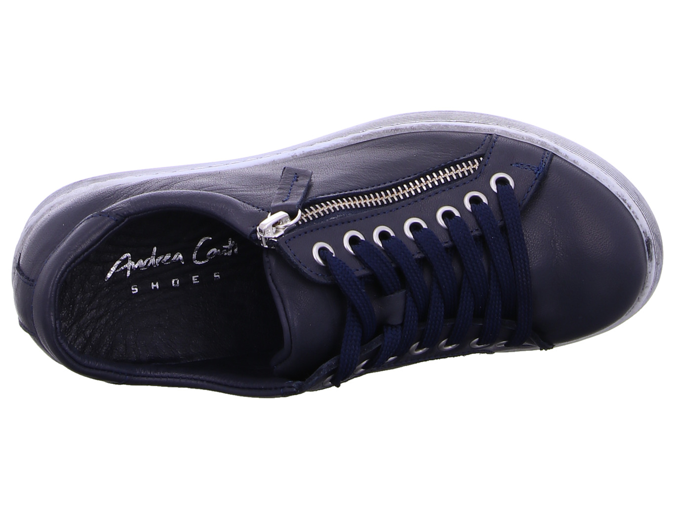 andrea_conti_sneaker_0346839_017_017_7188