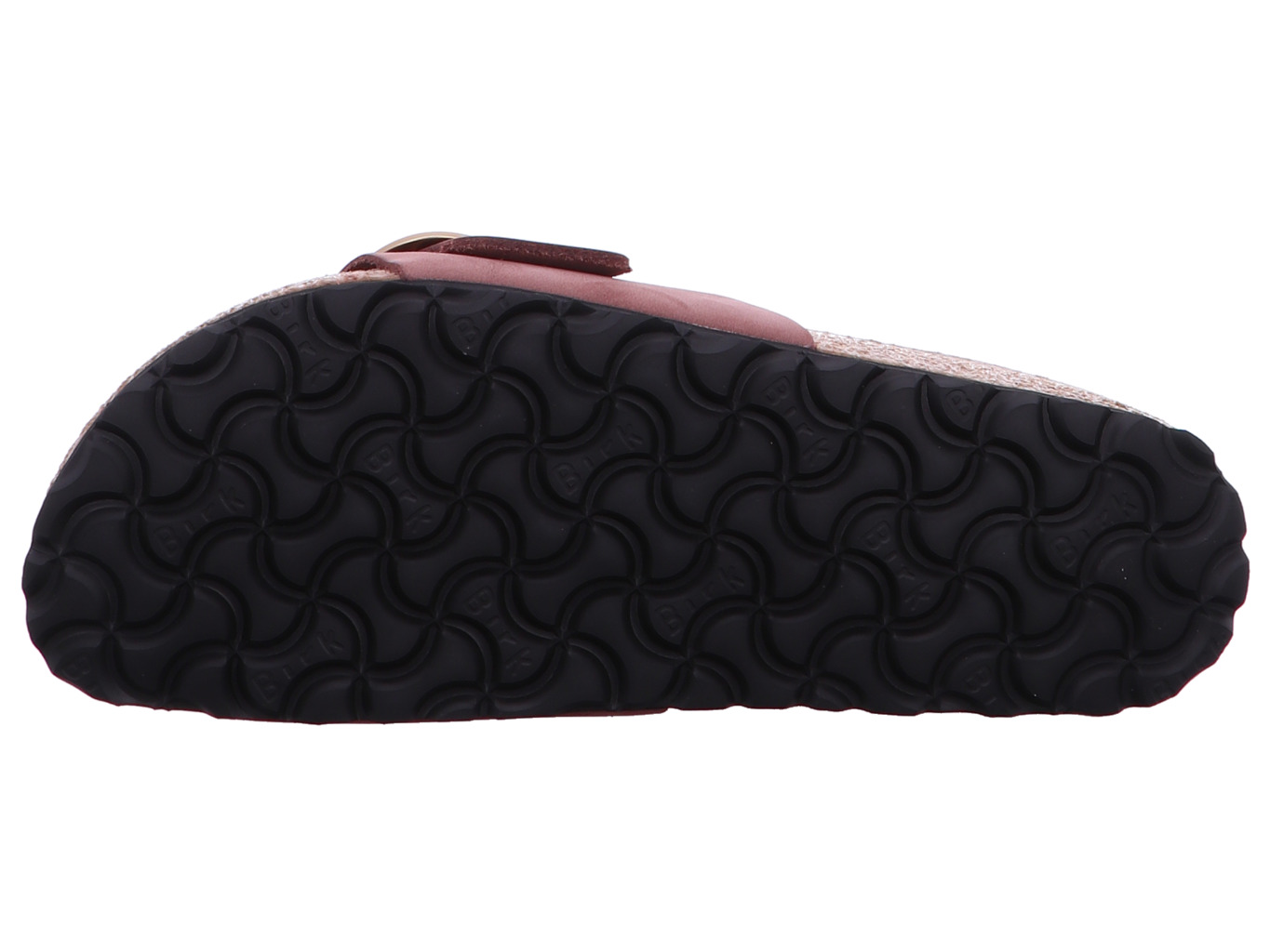 birkenstock_madrid_big_buckle_1033145_12349_6116