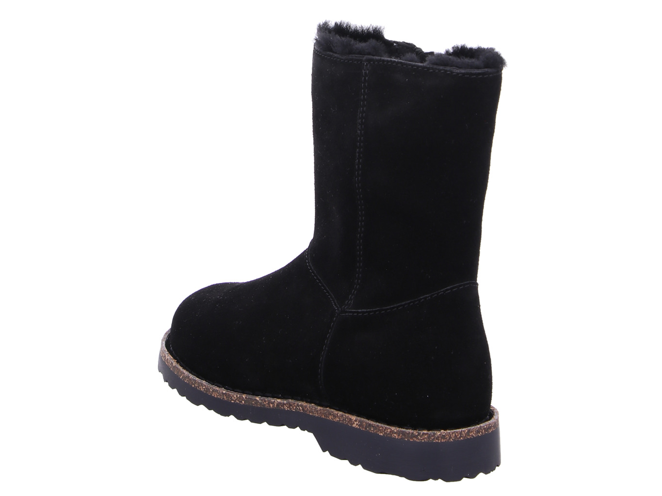 birkenstock_uppsala_zip_shearling_1030242_00001_5938