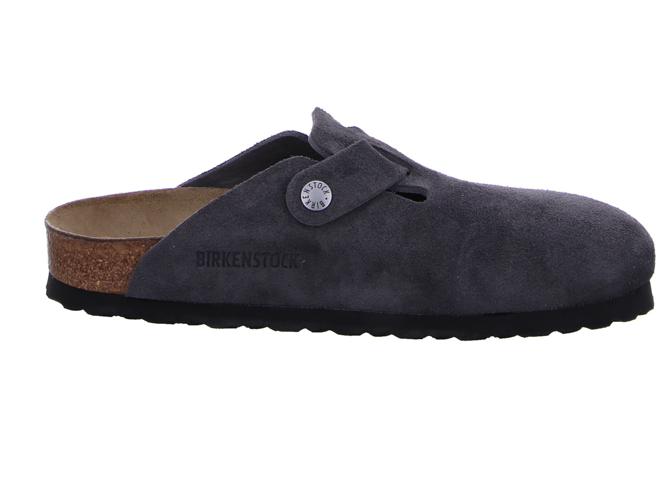 birkenstock_boston_1031678_01729_4142