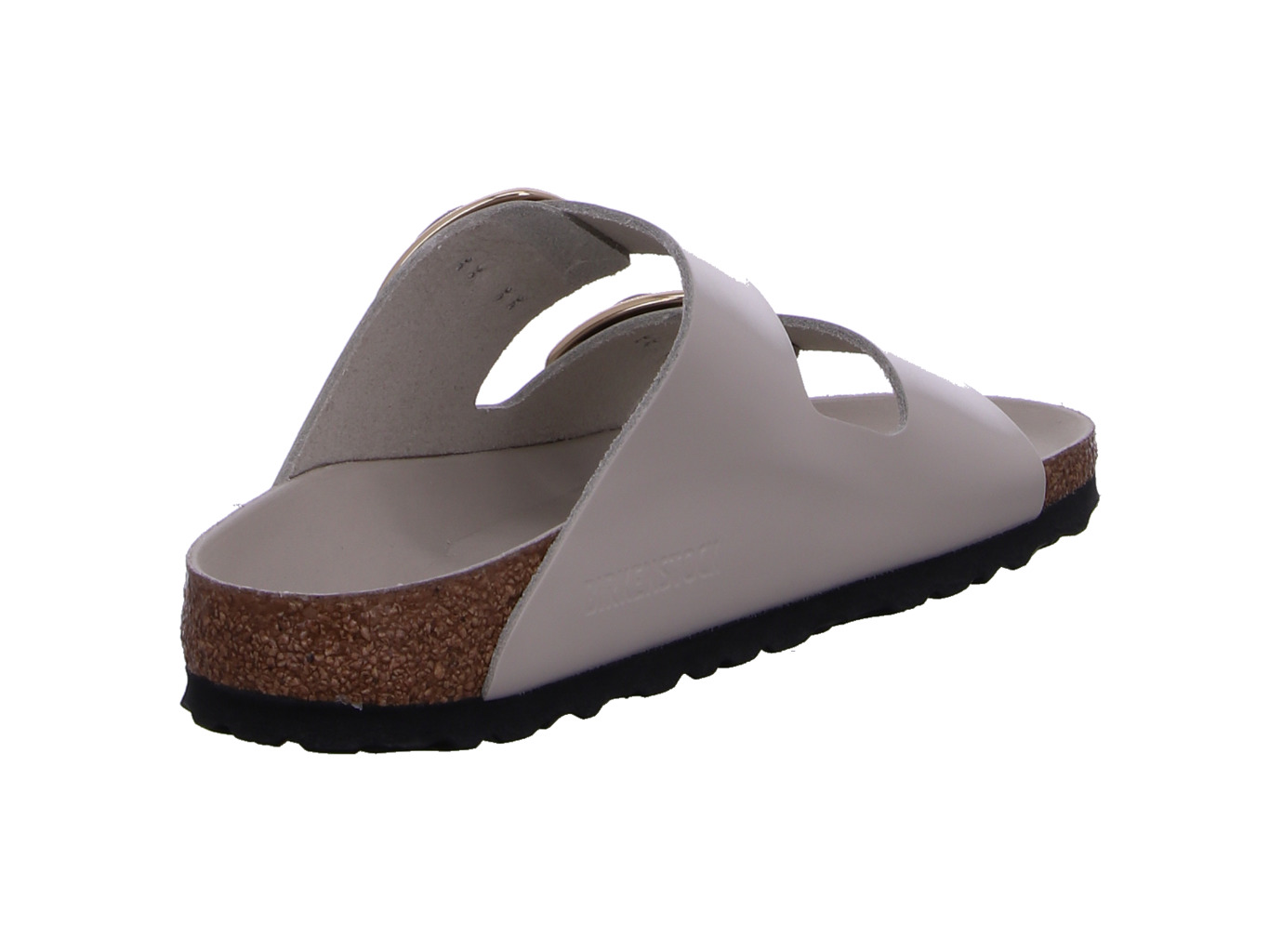 birkenstock_arizona_big_buckle_1031873_12176_2104