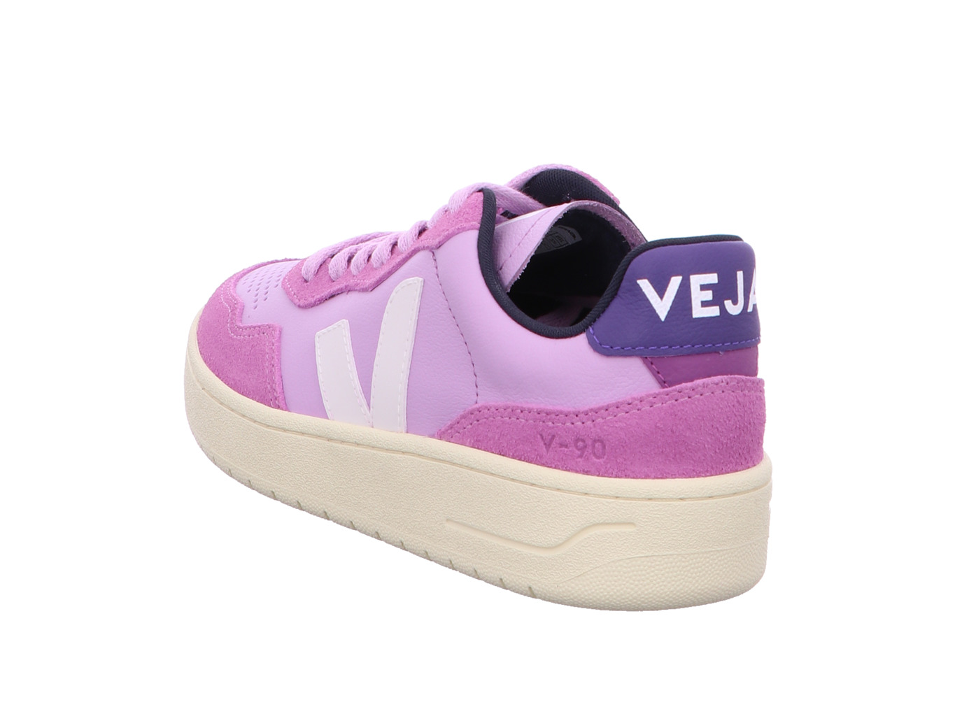 veja_v90_vd2003661a_5144