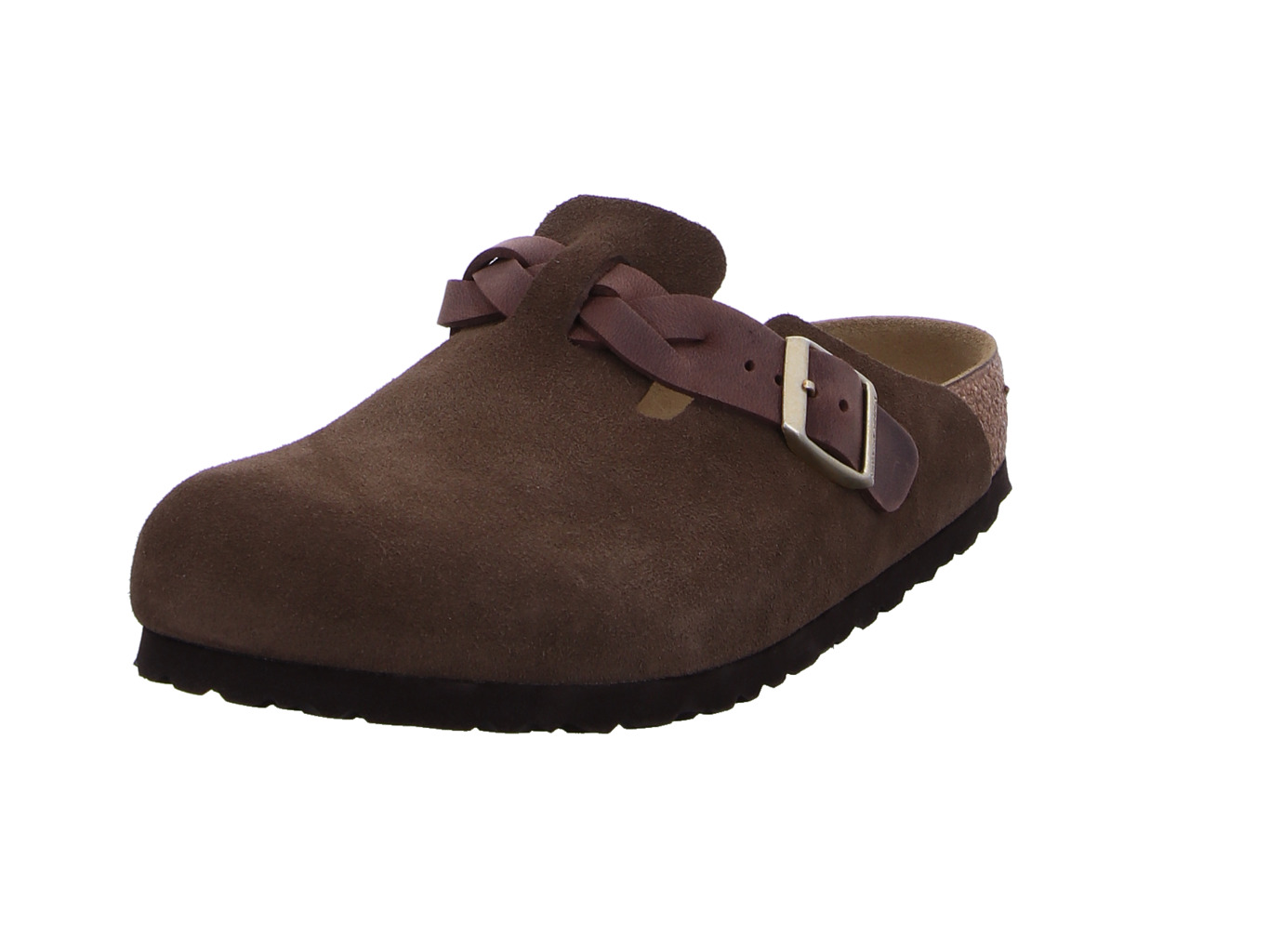 birkenstock_boston_braided_1031707_11795_1123