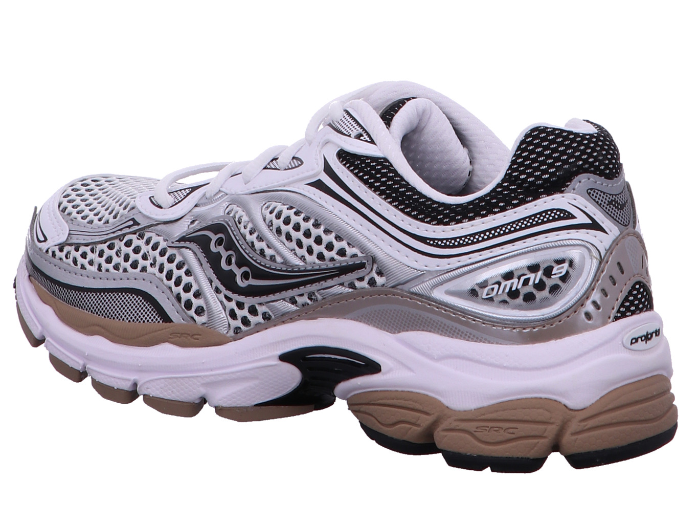 saucony_progrid_omni_9_s101245_1097_2298