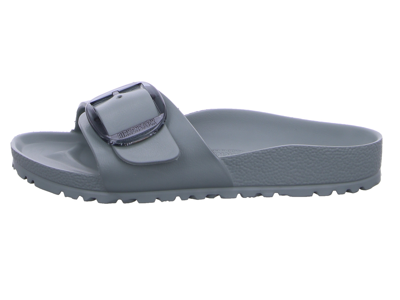 birkenstock_madrid_big_buckle_eva_1031422_11969_3102