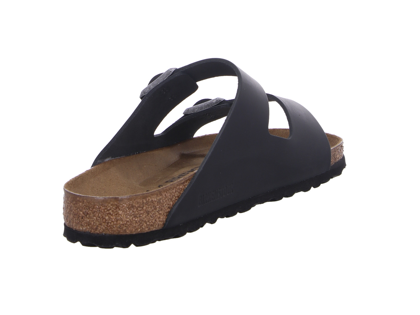 birkenstock_arizona_schwarz_552111_2104
