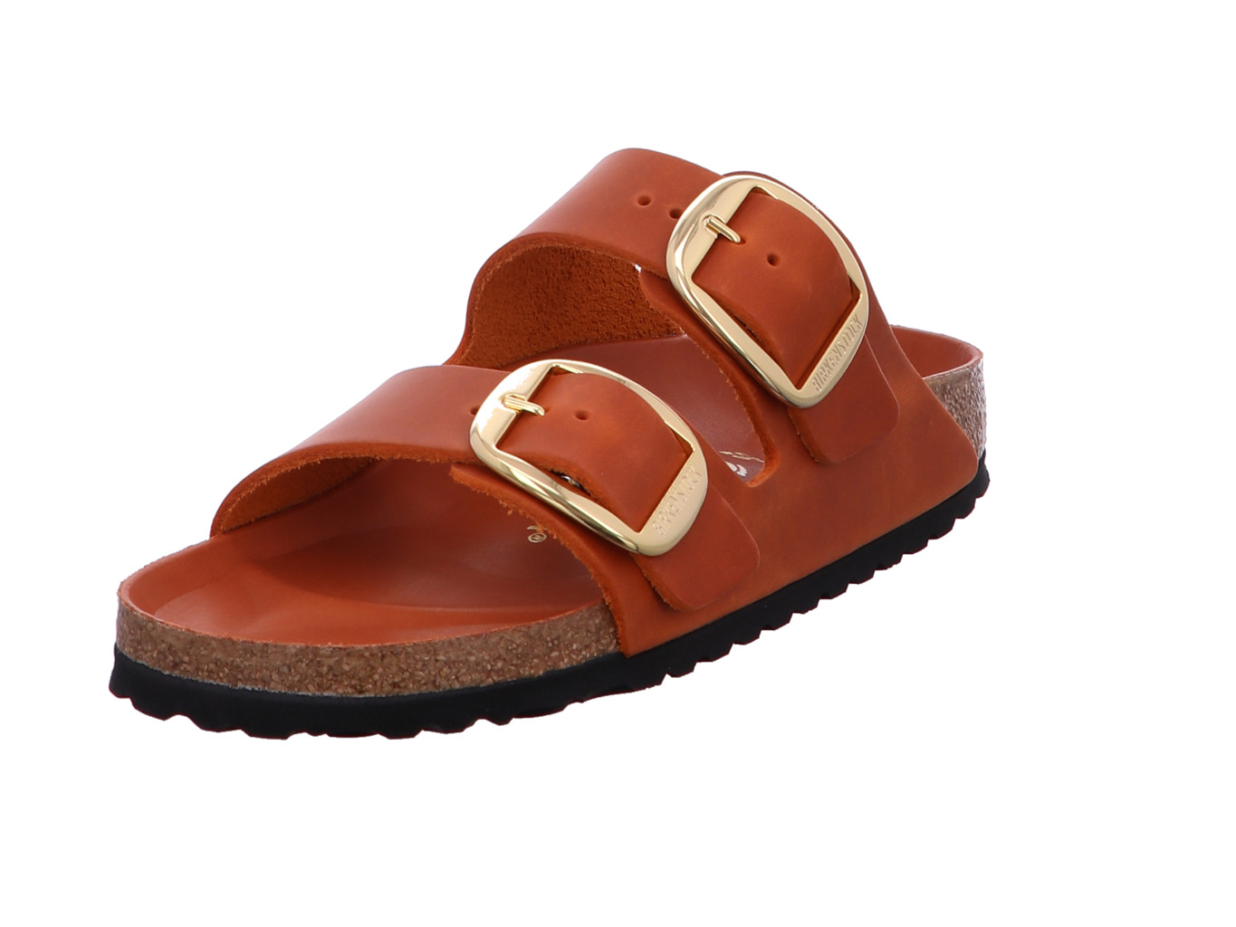 birkenstock_arizona_big_buckle_1026661_01299_1138