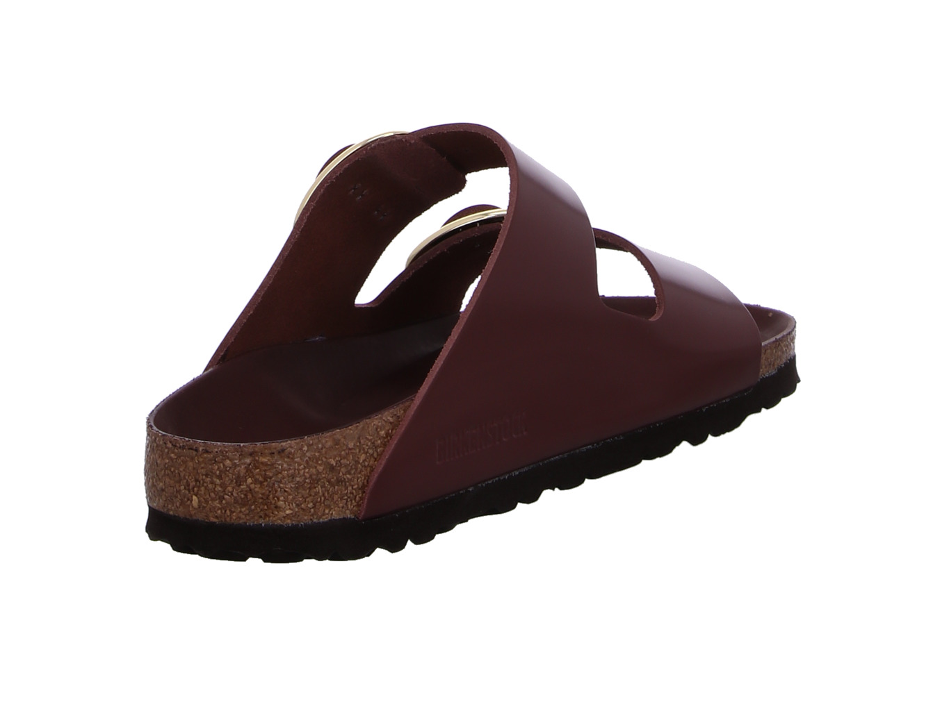 birkenstock_arizona_big_buckle_1021388_01428_2998