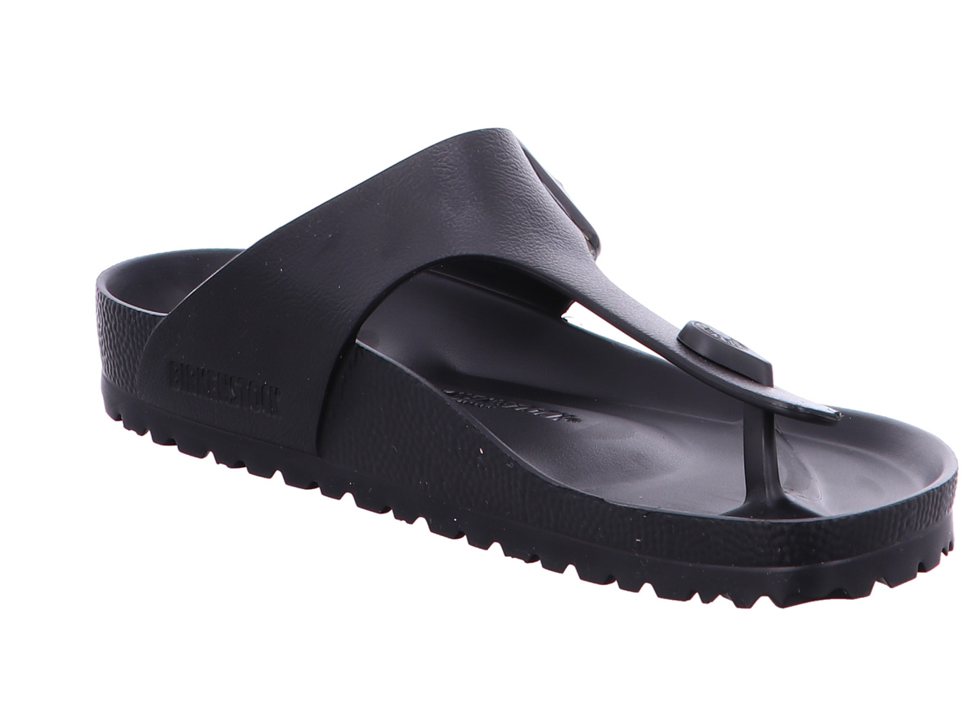 birkenstock_gizeh_big_buckle_eva_black_1031370_00019_4125