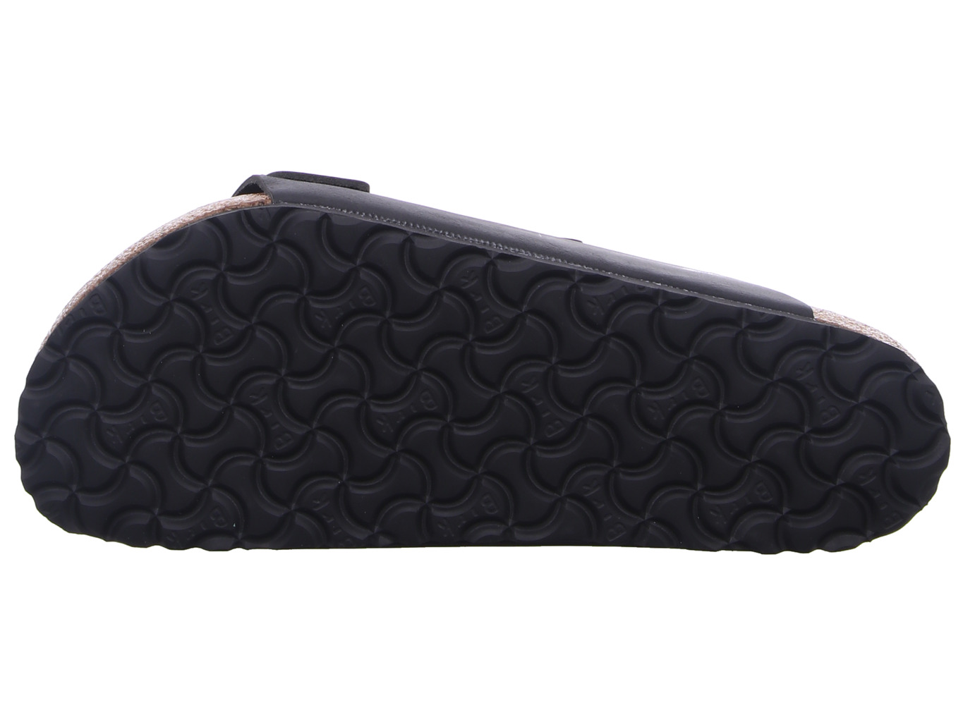 birkenstock_arizona_752481_07888_8122