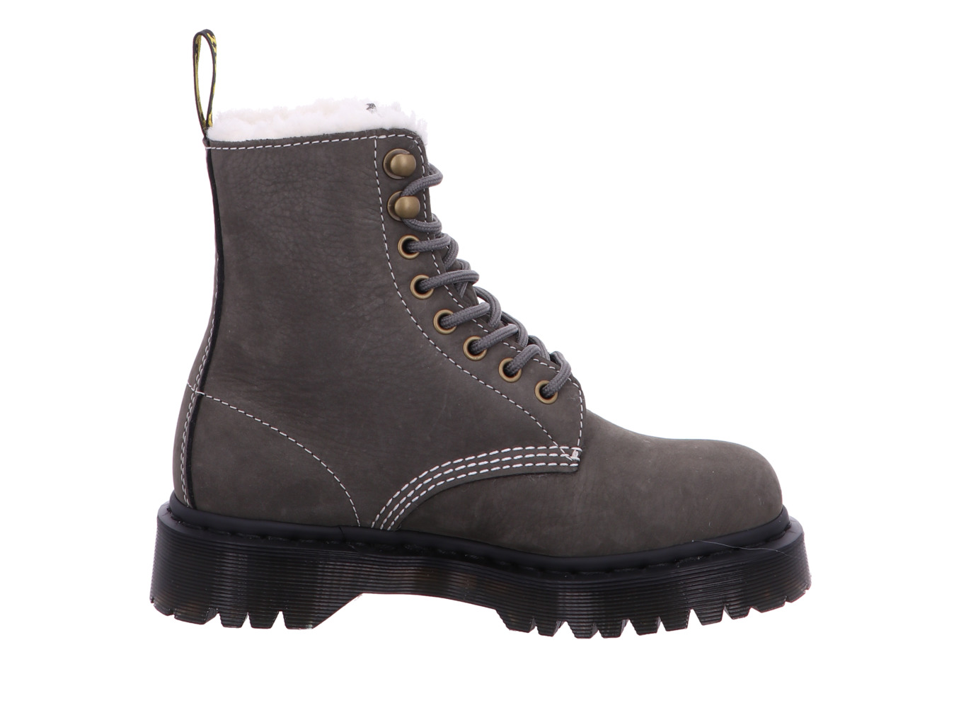 dr_martens_1460_pascal_bex_fl_41419020_4139