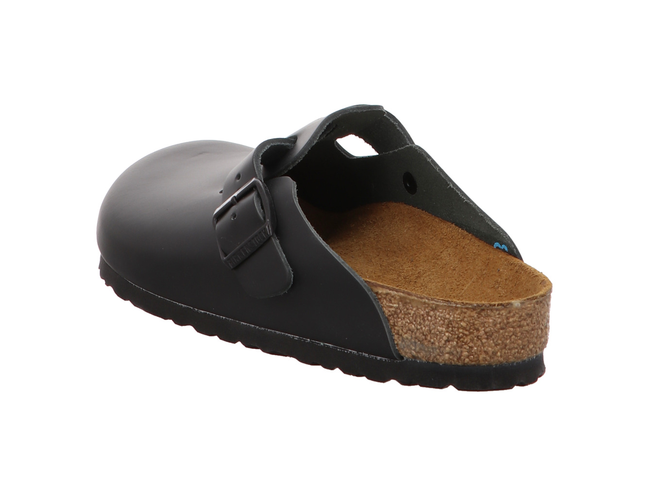 birkenstock_boston_schwarz_060191_5118