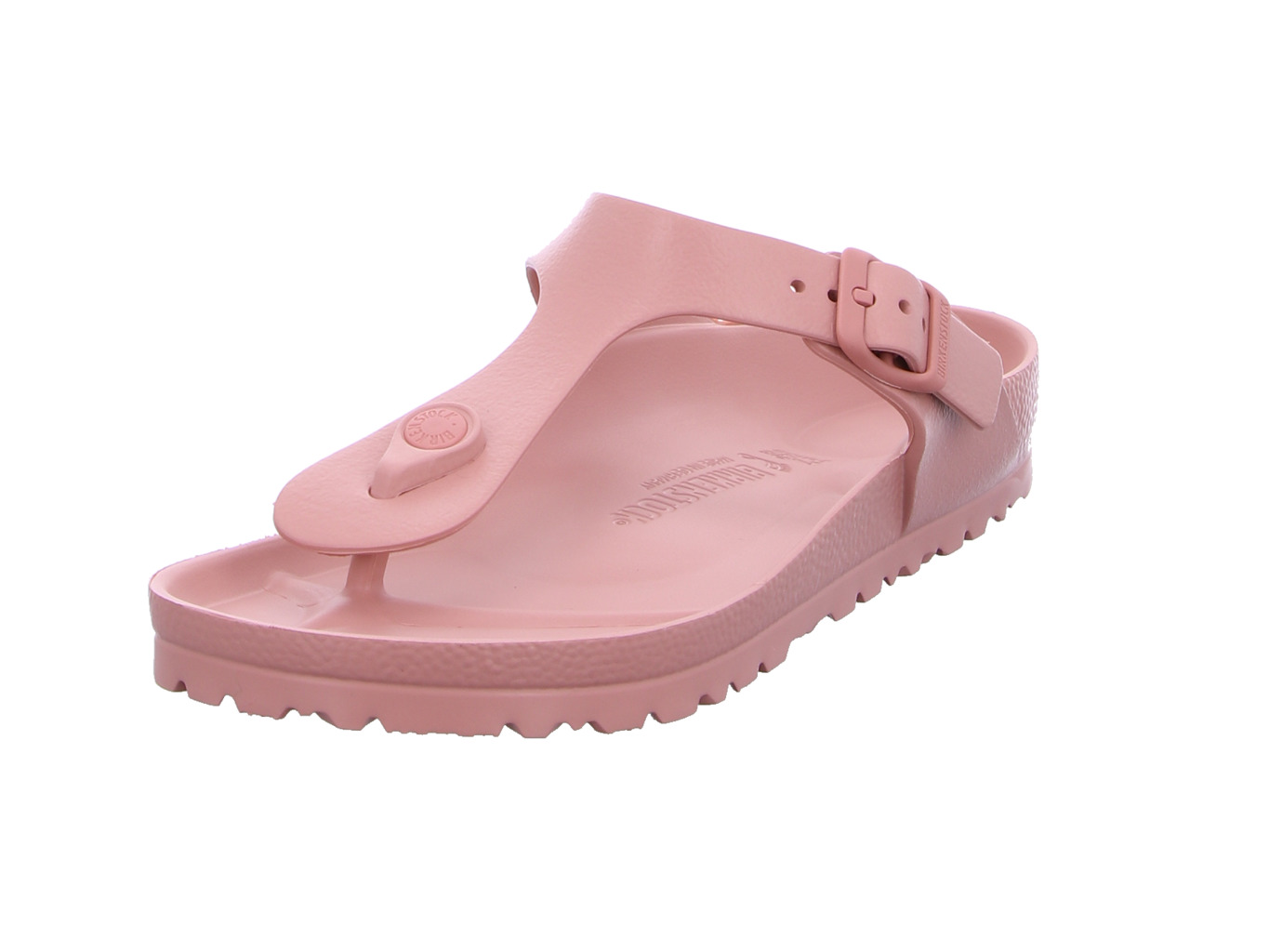 birkenstock_gizeh_eva_1032100_02095_1934