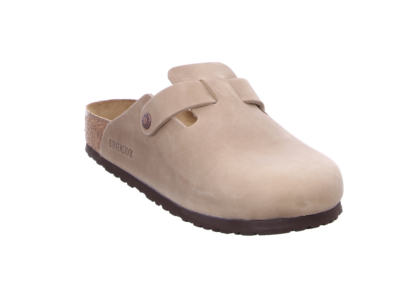 birkenstock_boston_weichbettung_1018147_07888_6104