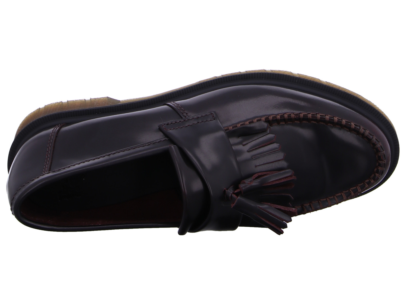 dr_martens_adrian_14573601_7132