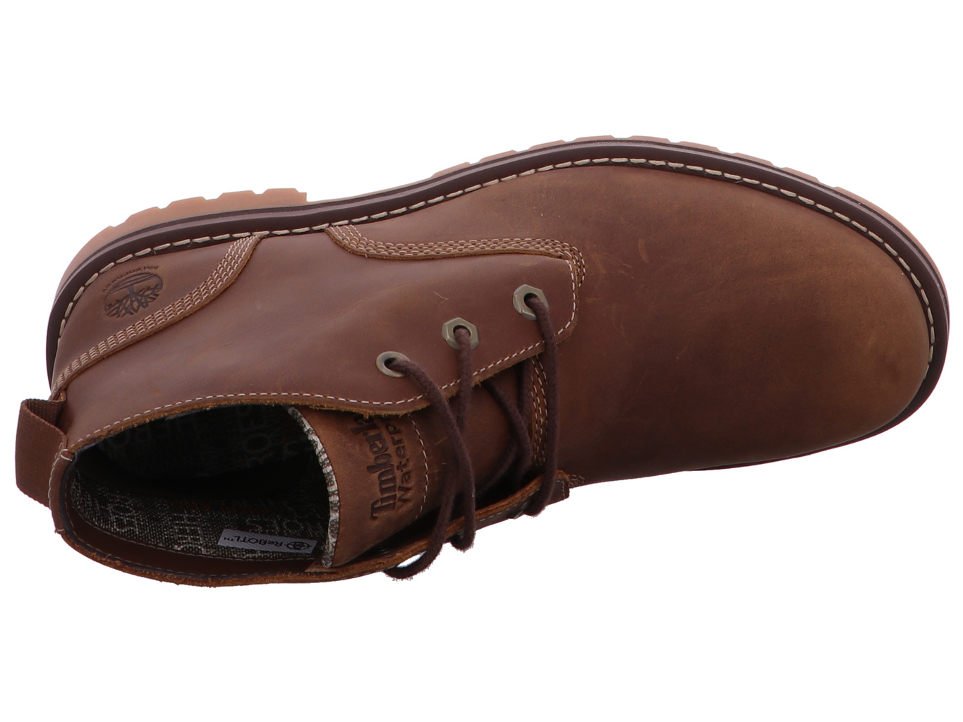 timberland_larchmont_mid_tb1a2nf3f131_f13_f13_7185