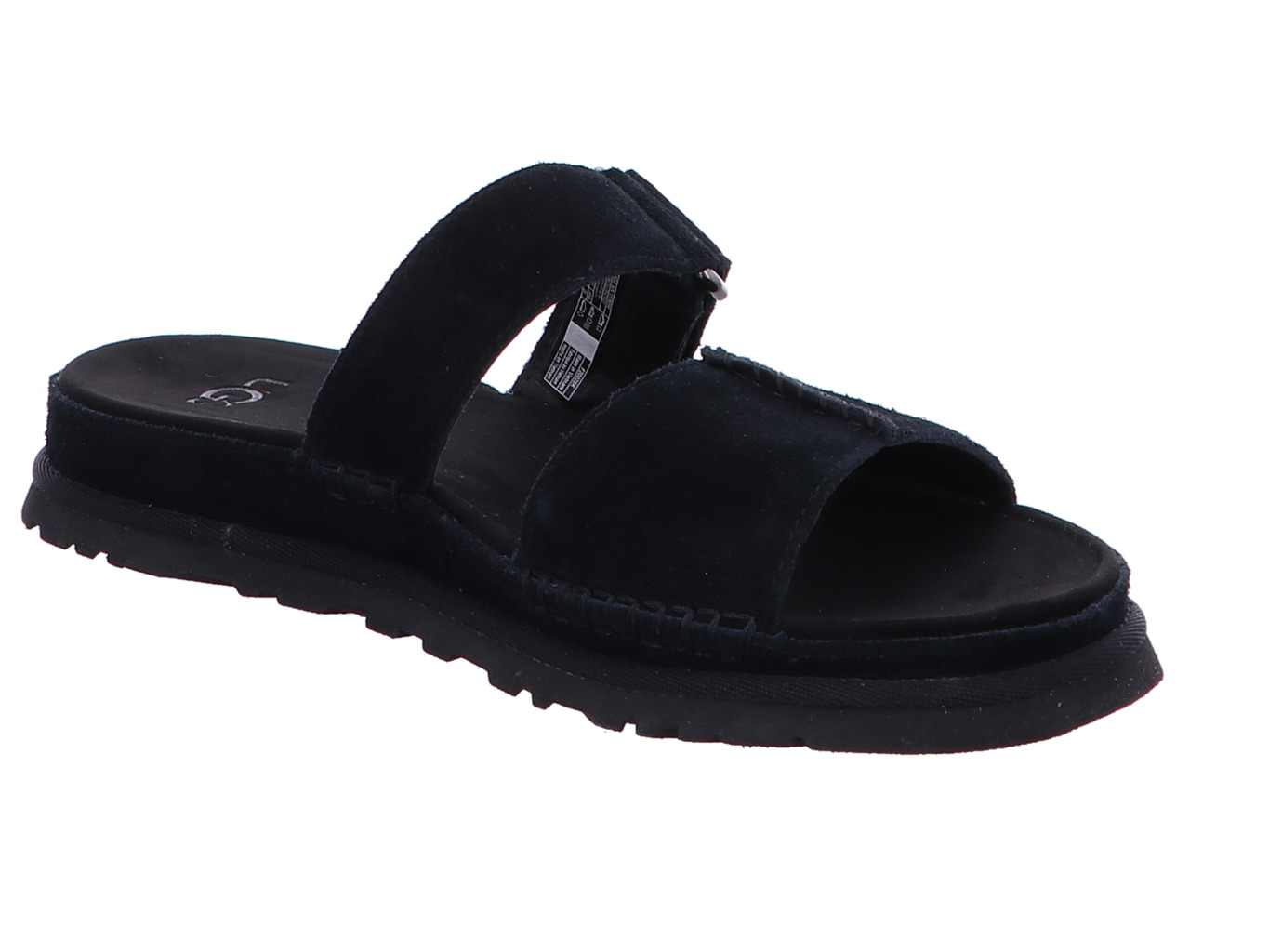 ugg_goldengaze_slide_1178590_blk_4106