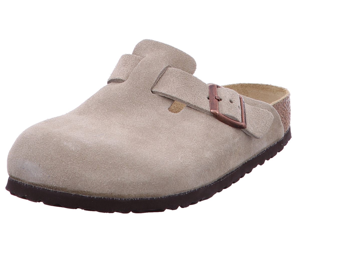 birkenstock_boston_060461_00027_1215