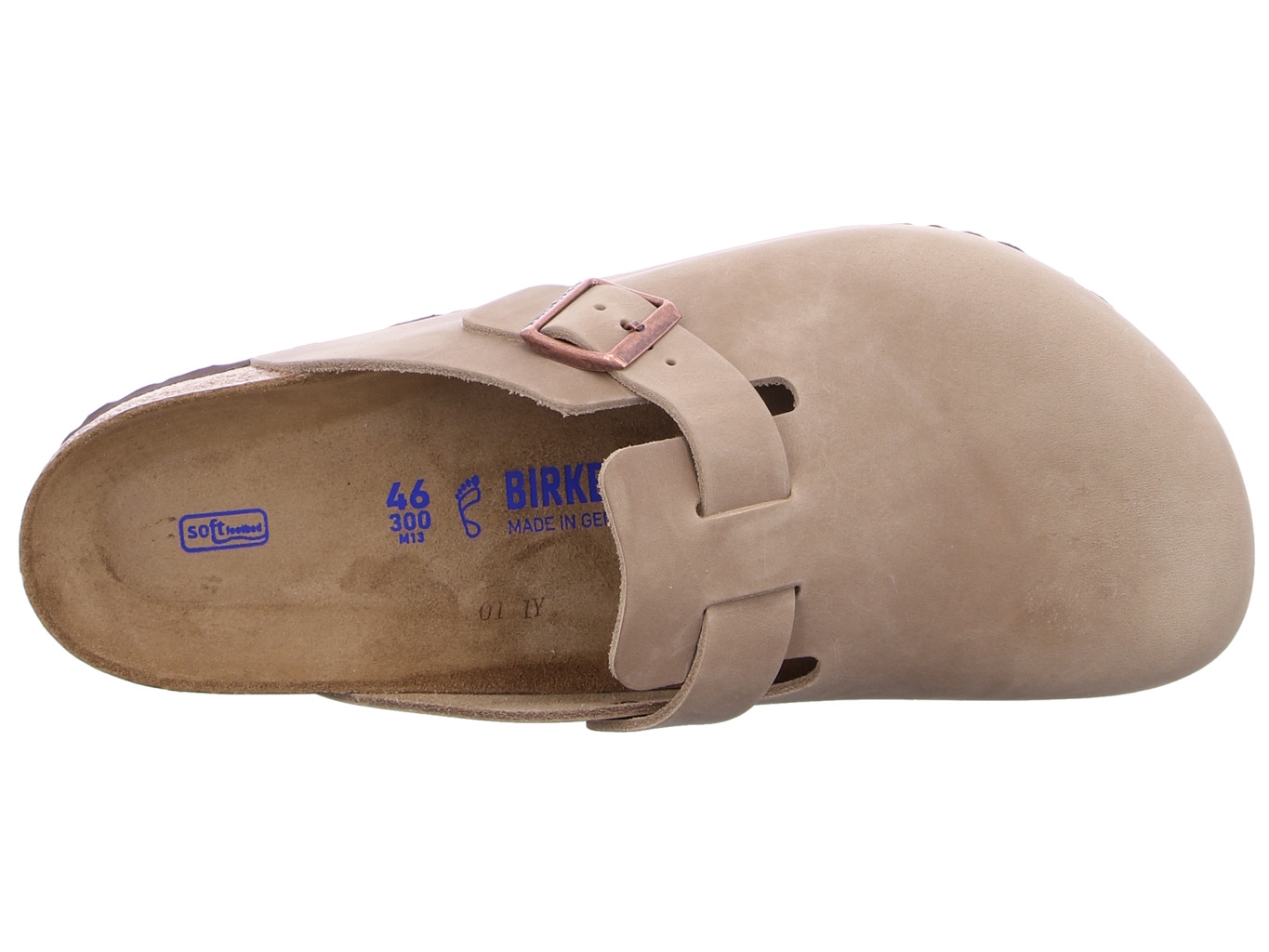 birkenstock_boston_weichbettung_1018147_07888_7182