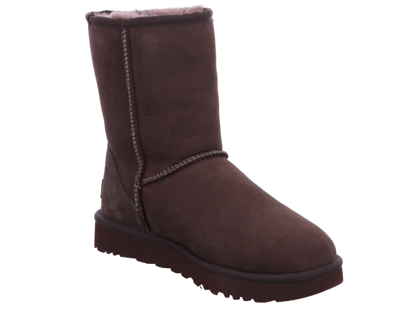 ugg_classic_short_ii_1016223_ddc_4129