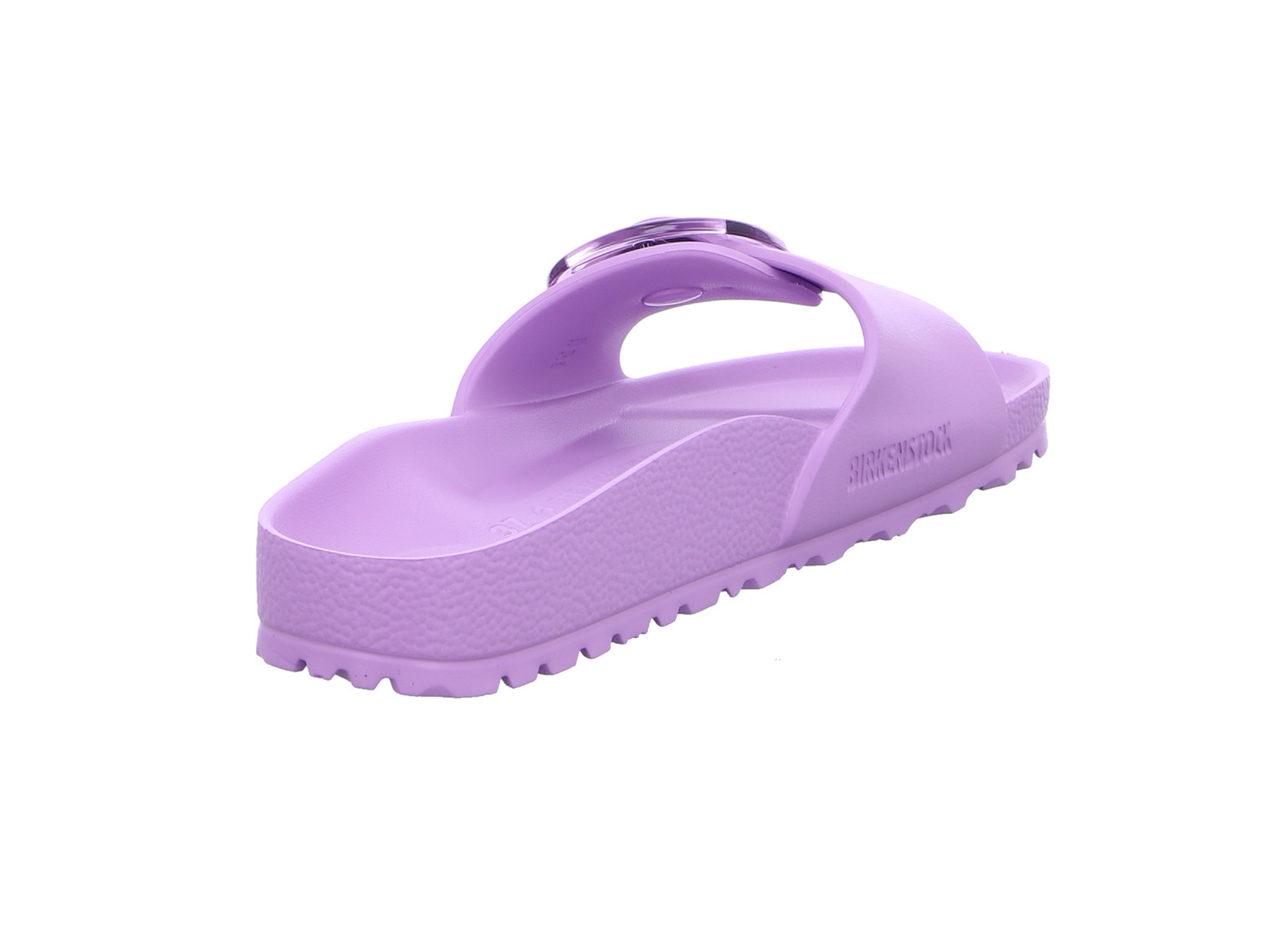 birkenstock_madrid_big_buckle_eva_1031257_00192_2818