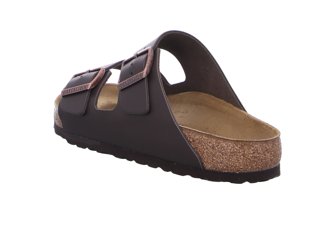 birkenstock_arizona_braun_051101_5132
