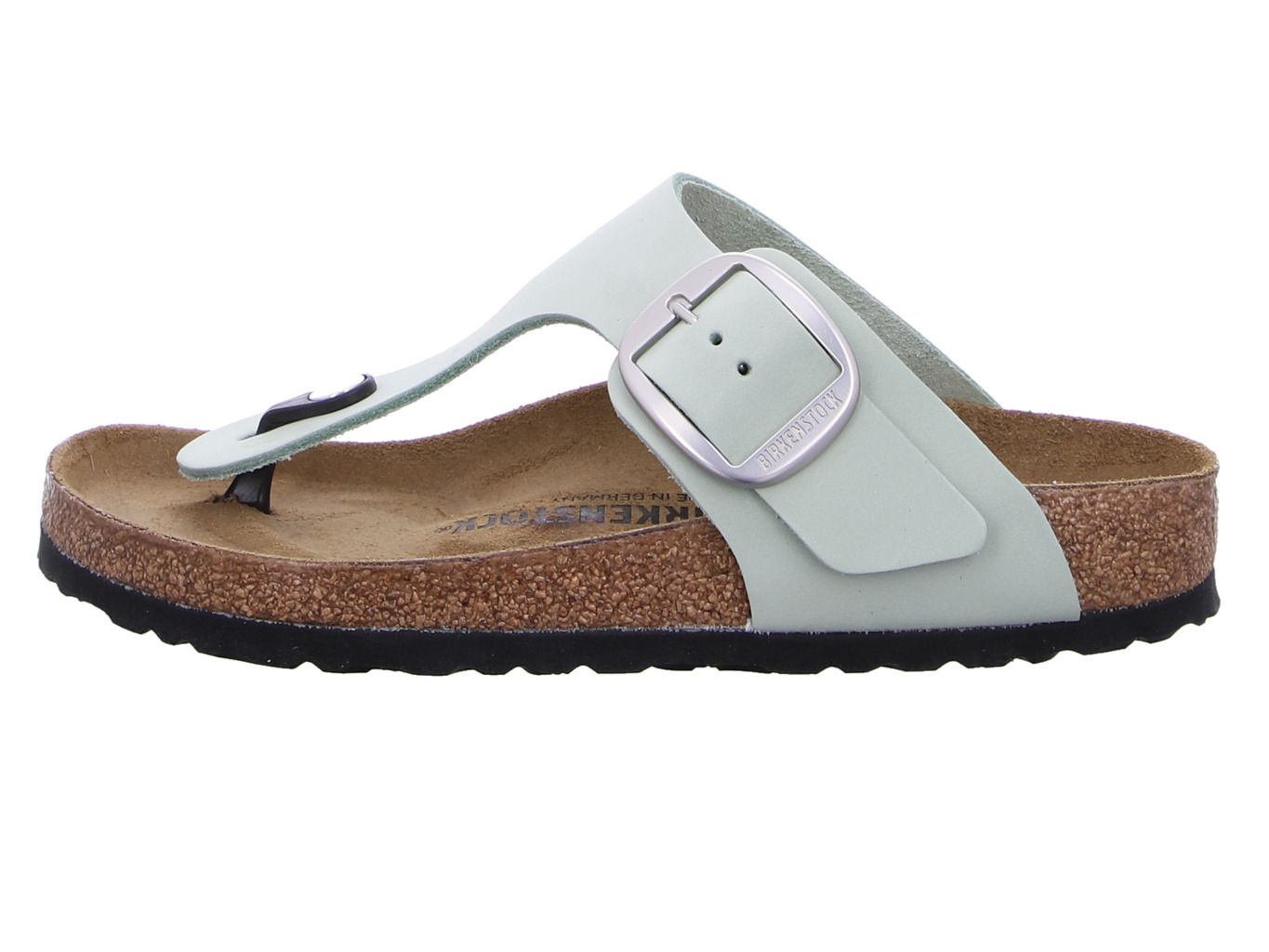 birkenstock_gizeh_big_buckle_1024046_02132_3169