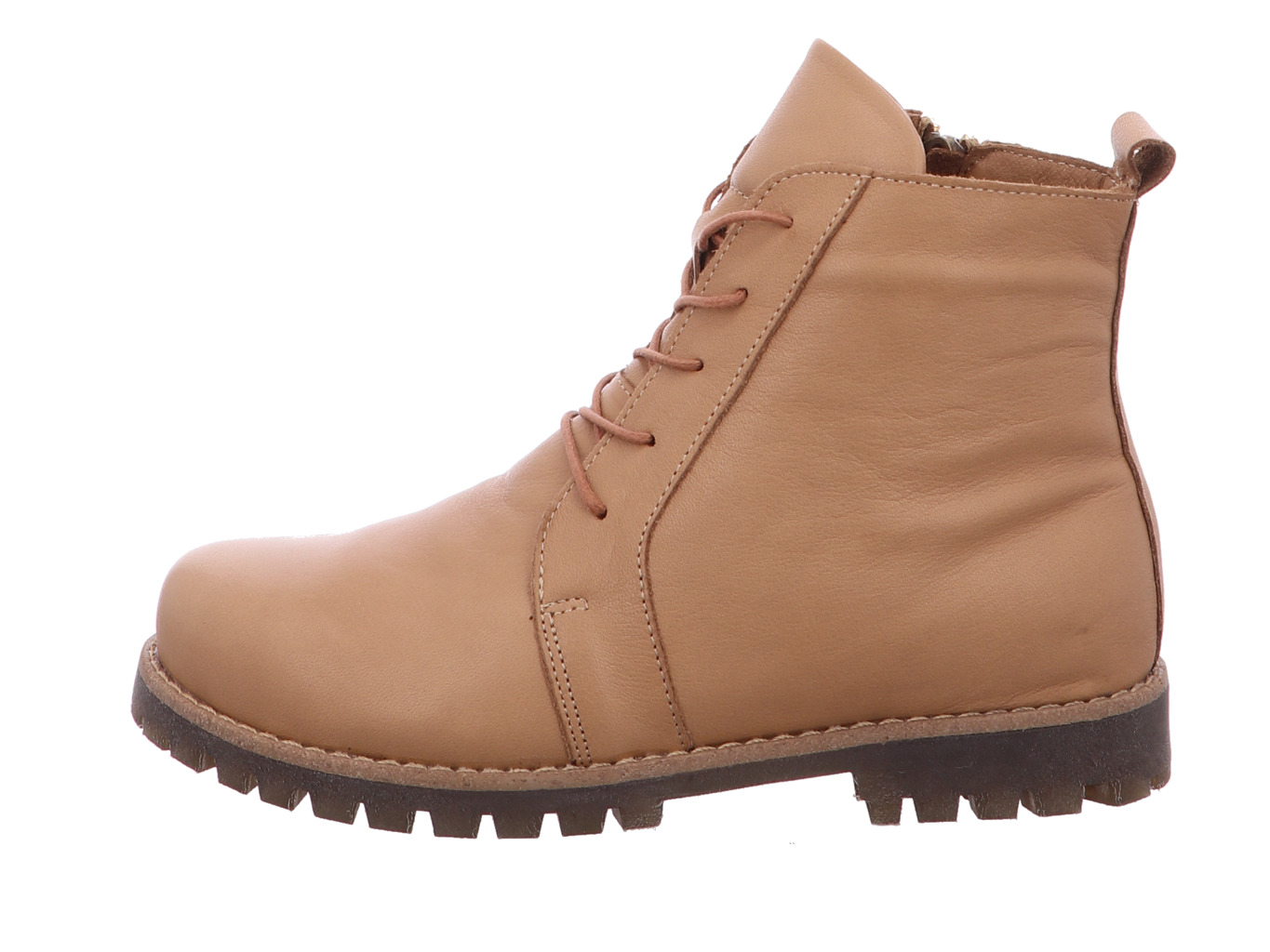 andrea_conti_boot_0342828_100_100_3191