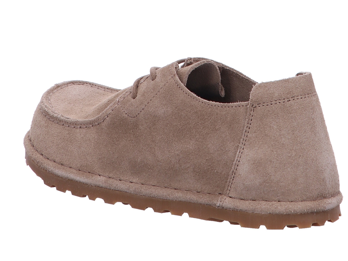 birkenstock_utti_lace_leve_gray_taupe_1034413_12664_2256