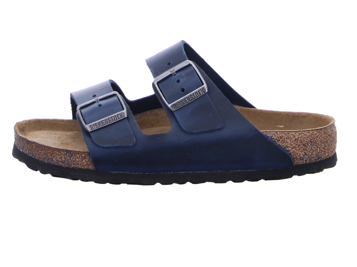 birkenstock_arizona_fl_sfb_blue_blue_1013643_01105_3286