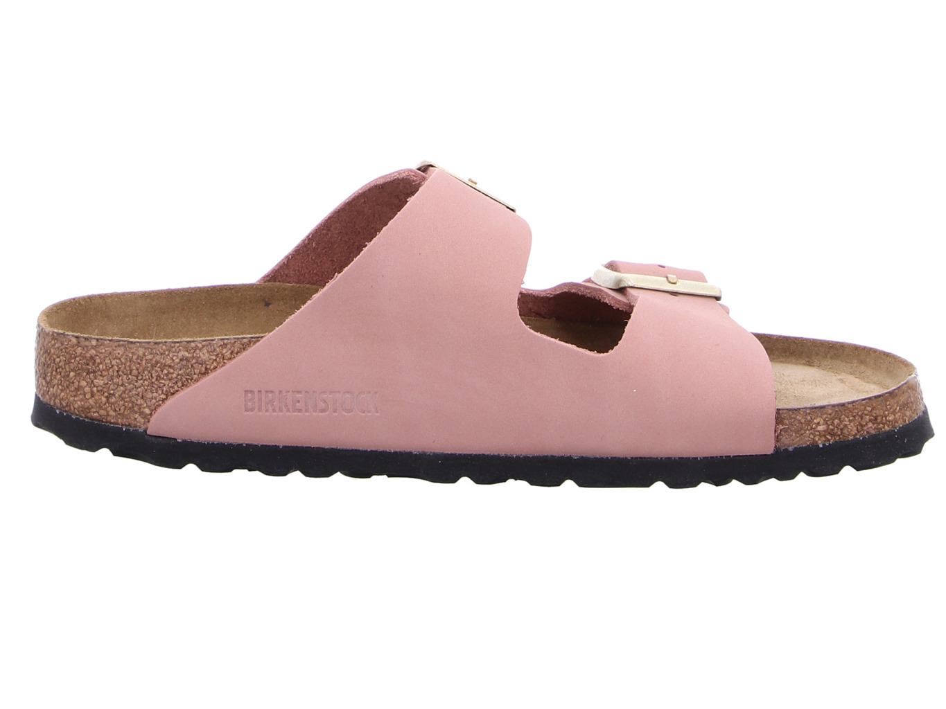 birkenstock_arizona_bs_1024219_00001_4135