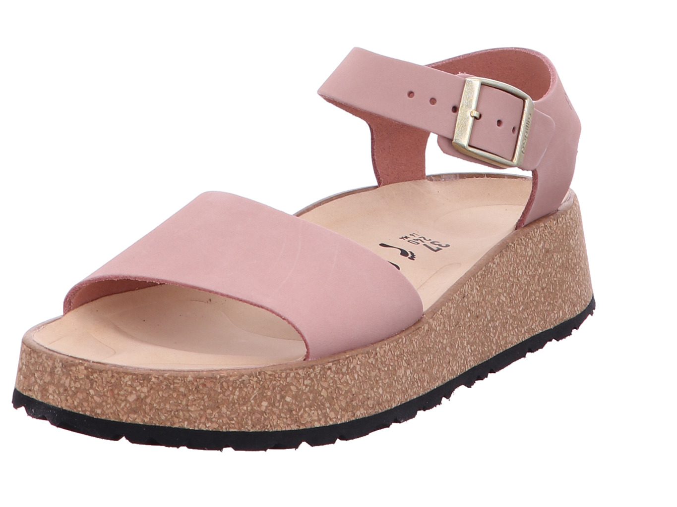 papillio_by_birkenstock_glenda_1031432_02095_1199