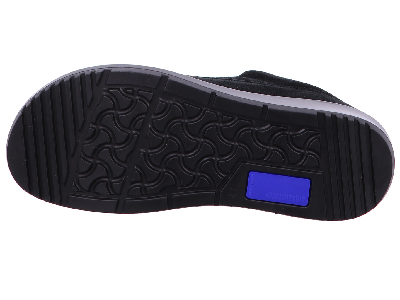 birkenstock_melbourne_1031582_00001_6143