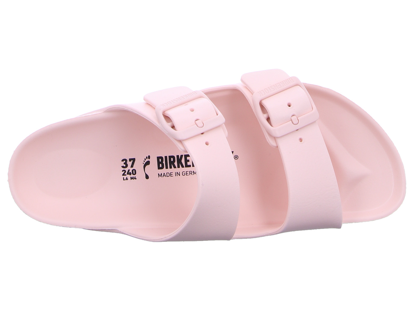 birkenstock_arizona_eva_rose_reptile_1014614_04113_7106