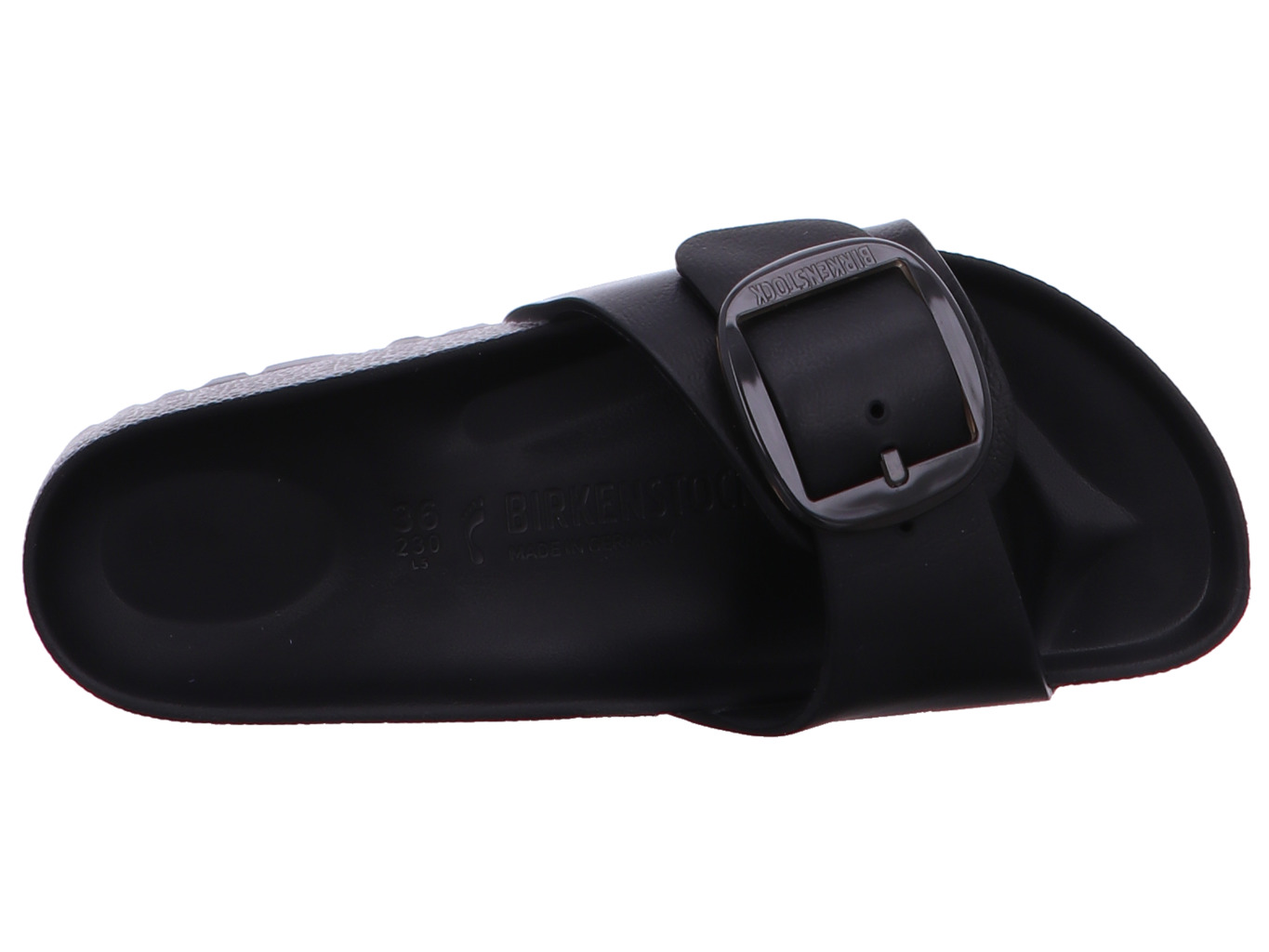 birkenstock_madrid_big_buckle_eva_1029635_00019_7995