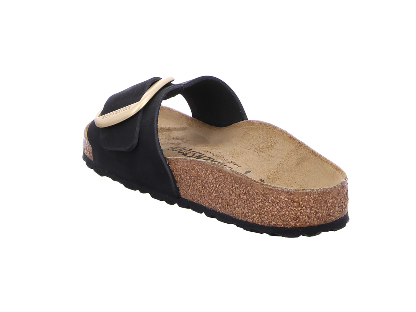 birkenstock_madrid_big_buckle_lenb_black_1023373_00001_5129