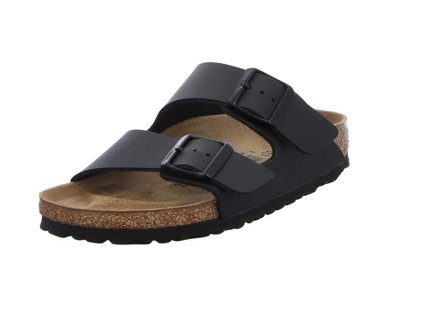 birkenstock_arizona_schwarz_051793_1223