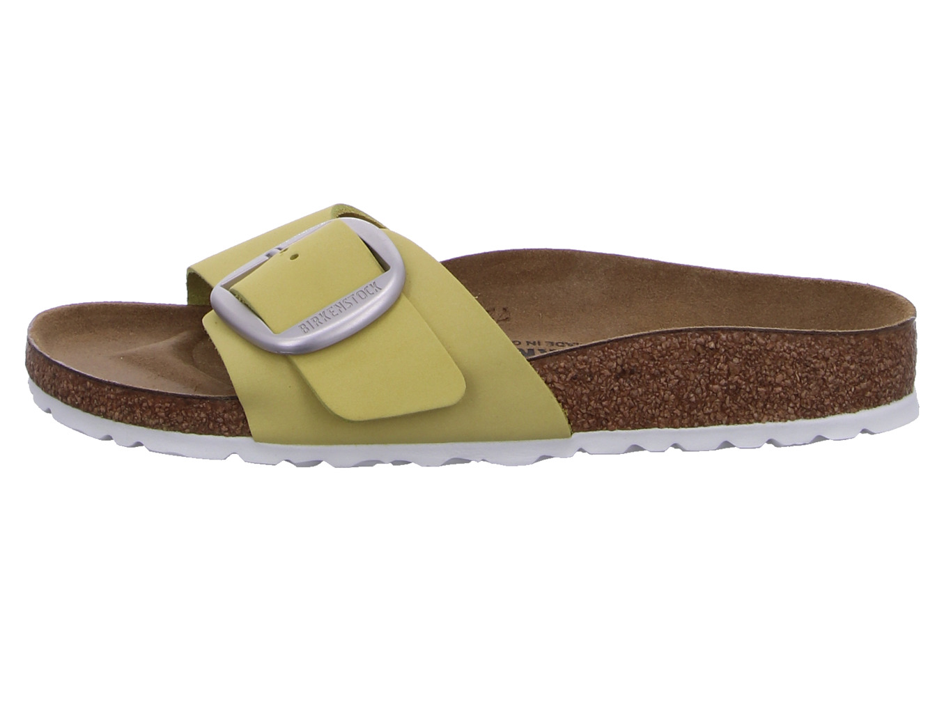 birkenstock_madrid_big_buckle_1022175_00856_3132