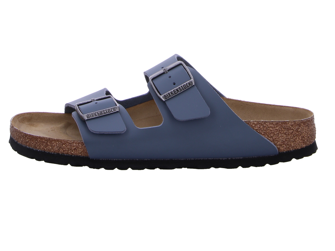 birkenstock_arizona_1031500_11984_3122