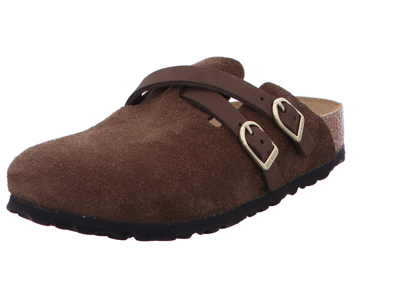 birkenstock_blair_1032983_11795_1182