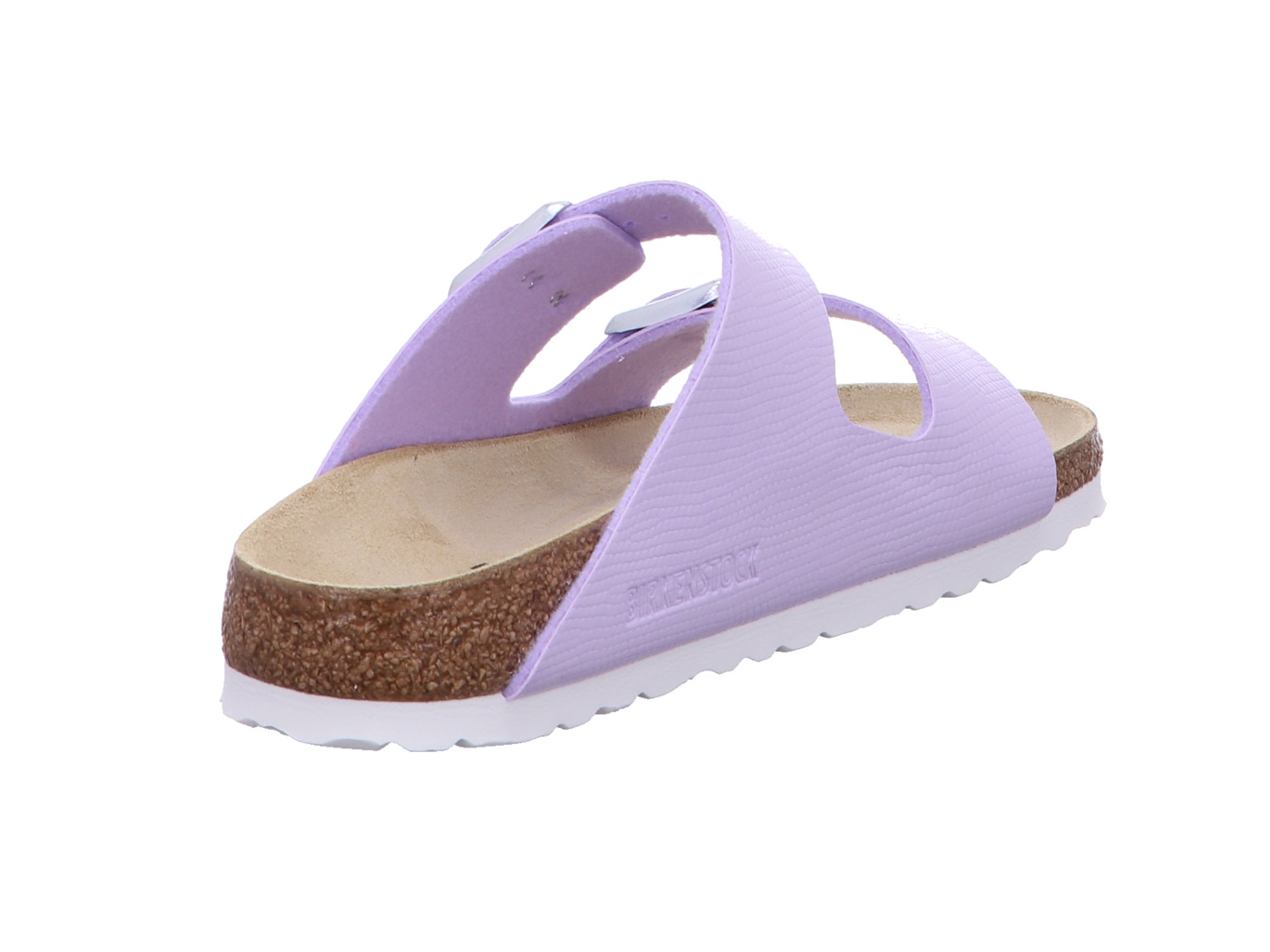 birkenstock_arizona_1026446_2123