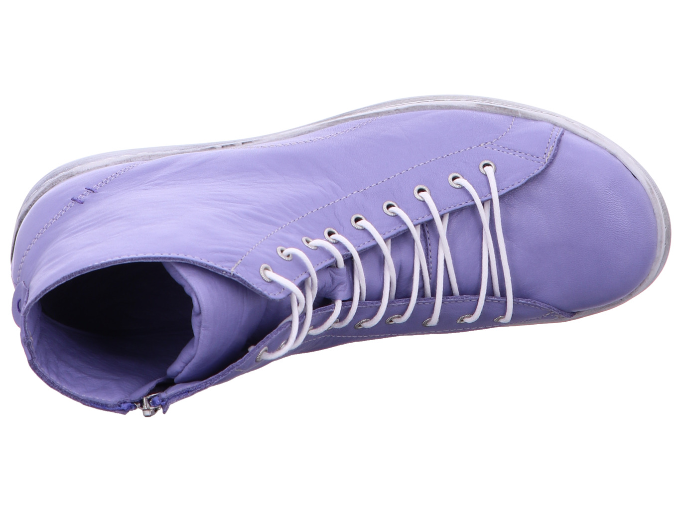 andrea_conti_boot_0341500_020_7188