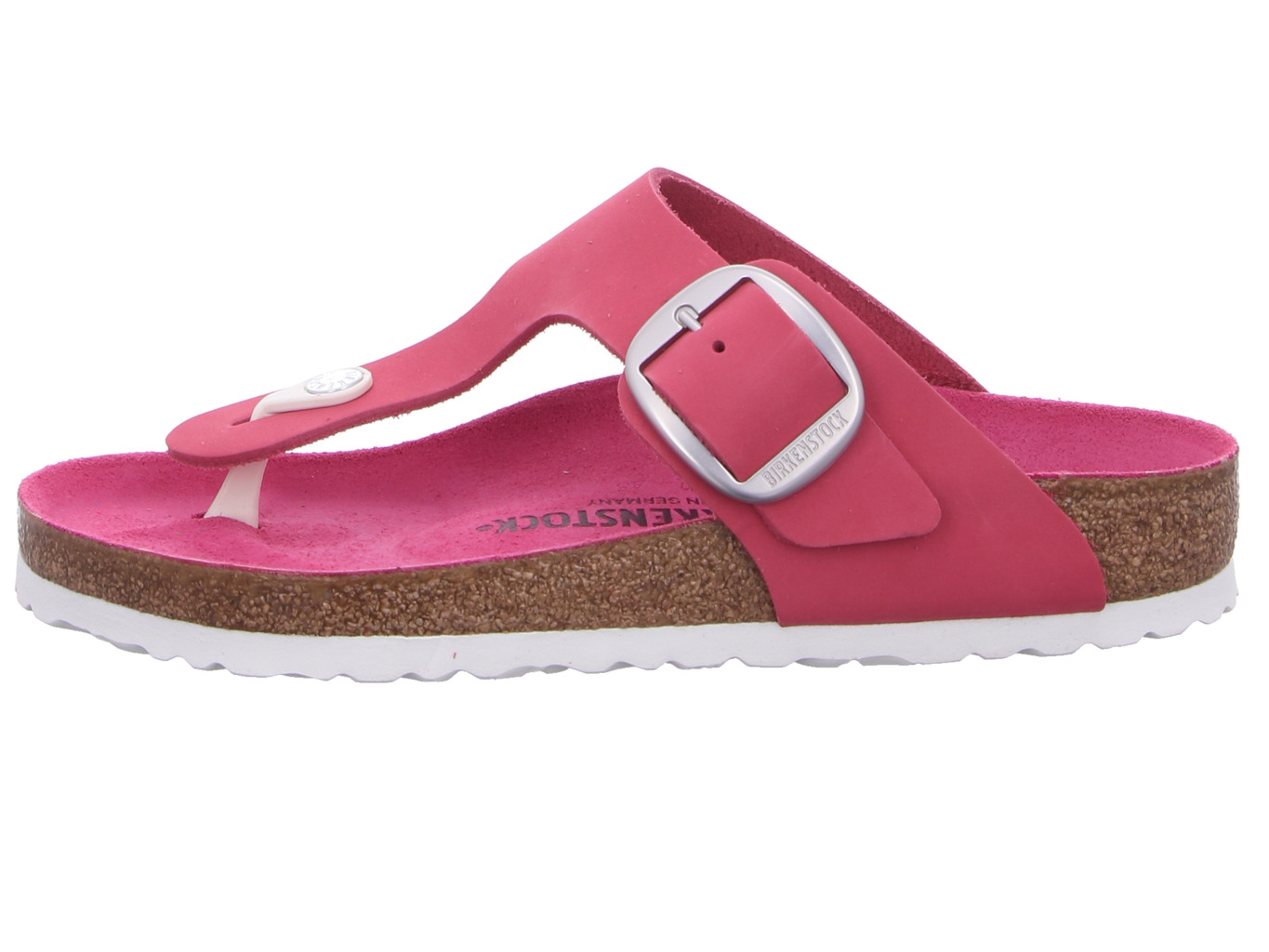 birkenstock_gizeh_big_buckle_fuchsia_tulip_1018763_01621_3163